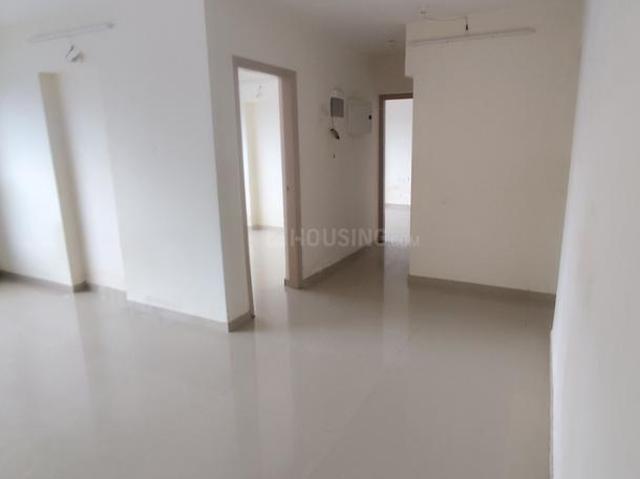 2 BHK Apartment in Borivali West for rent Mumbai. The reference number is 14968602