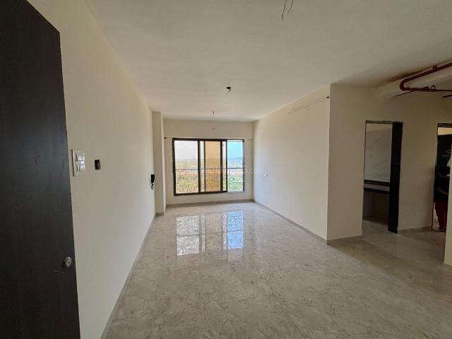 2 BHK Apartment in Borivali West for rent Mumbai. The reference number is 17732697