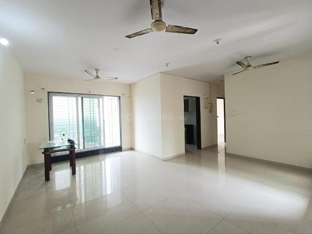 2 BHK Apartment in Borivali West for rent Mumbai. The reference number is 17300319