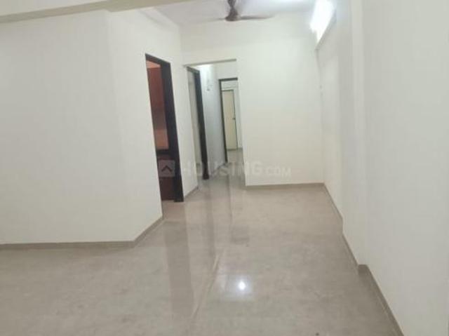 2 BHK Apartment in Borivali West for rent Mumbai. The reference number is 18041119