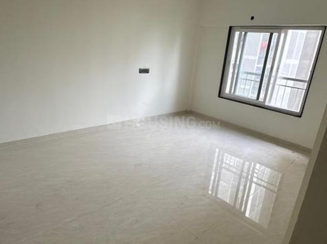 2 BHK Apartment in Borivali West for rent Mumbai. The reference number is 19421429