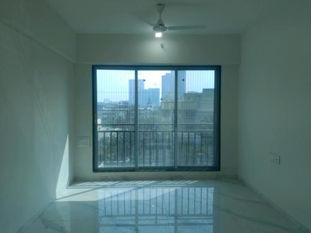 2 BHK Apartment in Borivali West for rent Mumbai. The reference number is 19475445
