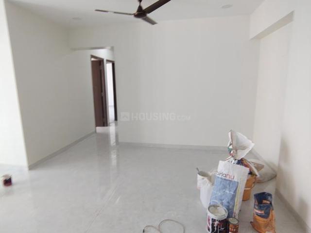 2 BHK Apartment in Borivali West for rent Mumbai. The reference number is 19631567