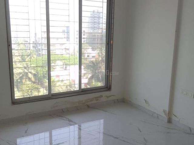 2 BHK Apartment in Borivali West for rent Mumbai. The reference number is 19822072