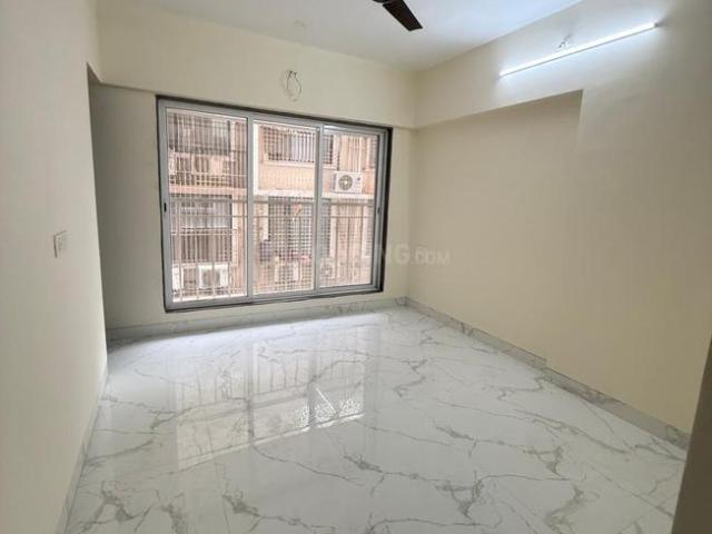 2 BHK Apartment in Borivali West for rent Mumbai. The reference number is 19893580