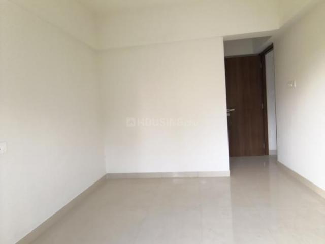 2 BHK Apartment in Borivali West for rent Mumbai. The reference number is 19017905