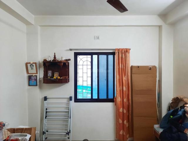 2 BHK Apartment in Borivali West for rent Mumbai. The reference number is 19103771
