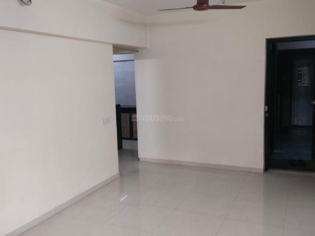 2 BHK Apartment in Borivali West for rent Mumbai. The reference number is 19326452