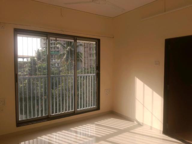 2 BHK Apartment in Borivali West for rent Mumbai. The reference number is 20464246