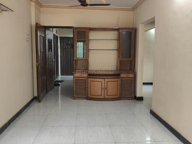 2 BHK Apartment in Borivali West for rent Mumbai. The reference number is 20526188