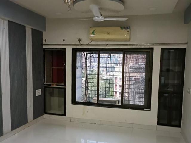 2 BHK Apartment in Borivali West for rent Mumbai. The reference number is 20531744