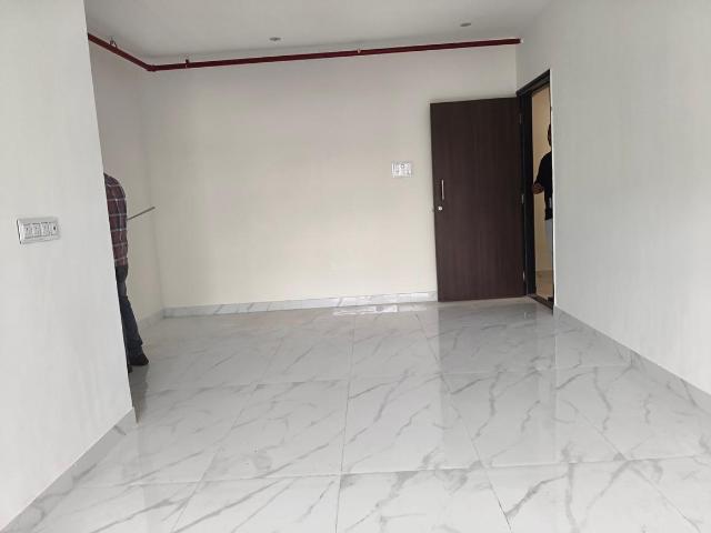 2 BHK Apartment in Borivali West for rent Mumbai. The reference number is 20571412