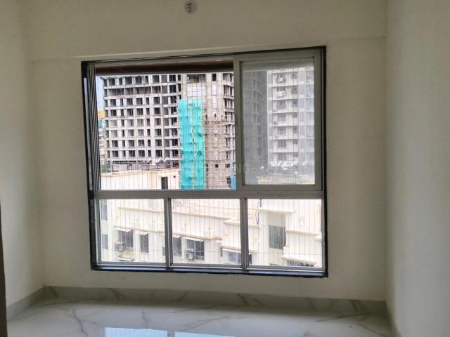 2 BHK Apartment in Borivali West for rent Mumbai. The reference number is 20574047