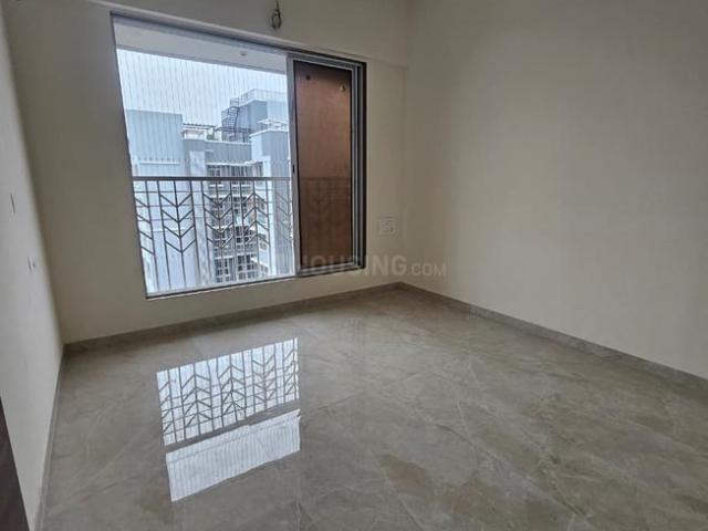 2 BHK Apartment in Borivali West for rent Mumbai. The reference number is 20676589