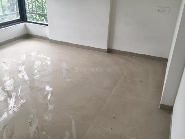 2 BHK Apartment in Borivali West for rent Mumbai. The reference number is 20742669
