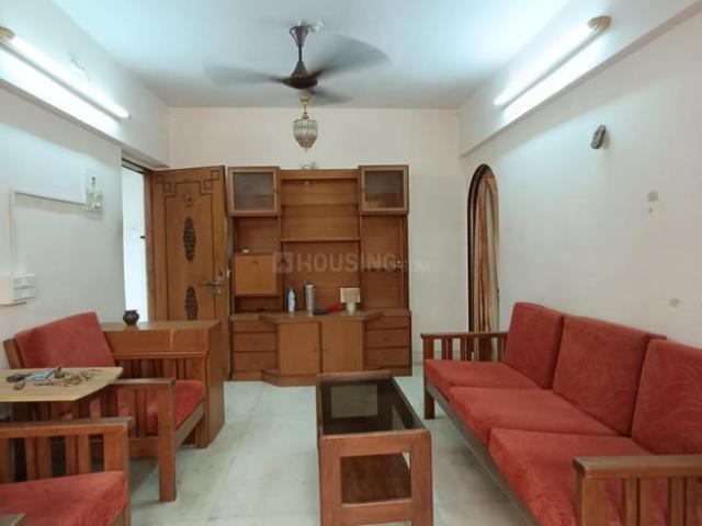 2 BHK Apartment in Borivali West for rent Mumbai. The reference number is 20759874