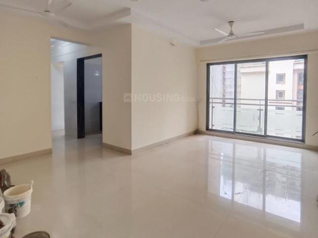 2 BHK Apartment in Borivali West for rent Mumbai. The reference number is 20764268