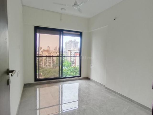 2 BHK Apartment in Borivali West for rent Mumbai. The reference number is 20764331