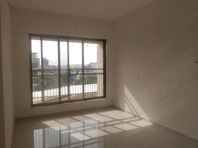 2 BHK Apartment in Borivali West for rent Mumbai. The reference number is 20765505