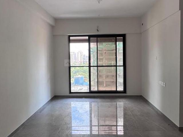 2 BHK Apartment in Borivali West for rent Mumbai. The reference number is 20884879