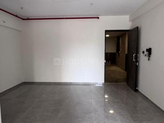 2 BHK Apartment in Borivali West for rent Mumbai. The reference number is 20884907