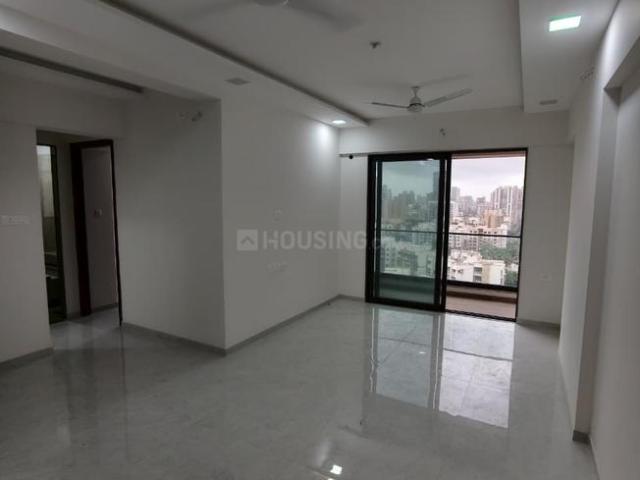 2 BHK Apartment in Borivali West for rent Mumbai. The reference number is 20938319