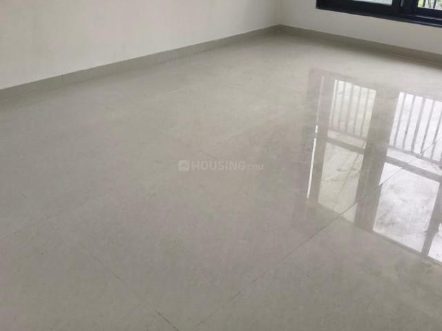 2 BHK Apartment in Borivali West for rent Mumbai. The reference number is 20946951