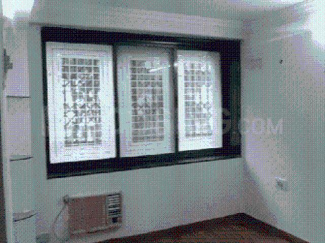 2 BHK Apartment in Borivali West for rent Mumbai. The reference number is 20949297