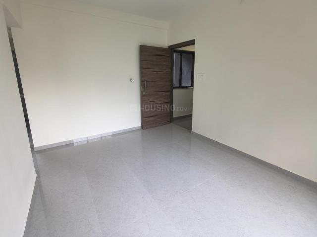 2 BHK Apartment in Borivali West for rent Mumbai. The reference number is 20952310