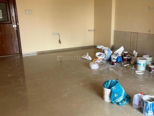 2 BHK Apartment in Borivali West for rent Mumbai. The reference number is 20976024