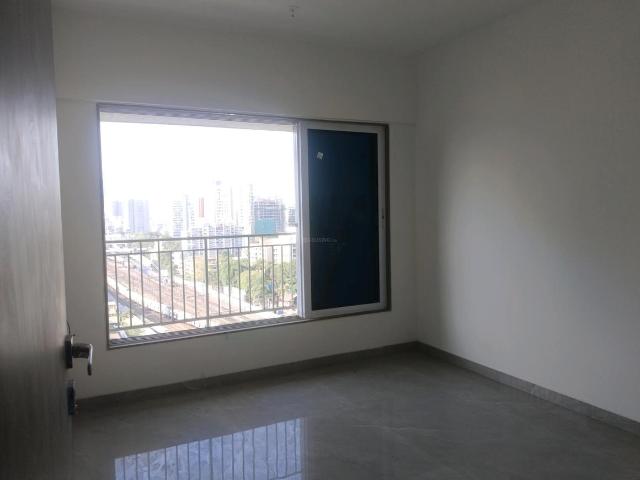 2 BHK Apartment in Borivali West for rent Mumbai. The reference number is 20019887