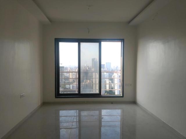 2 BHK Apartment in Borivali West for rent Mumbai. The reference number is 20264206
