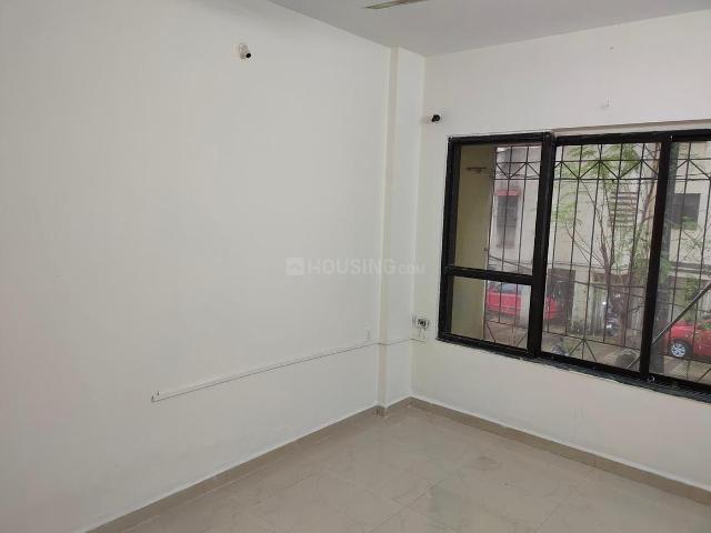 2 BHK Apartment in Borivali West for rent Mumbai. The reference number is 21037466