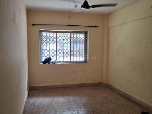 2 BHK Apartment in Borivali West for rent Mumbai. The reference number is 21040289