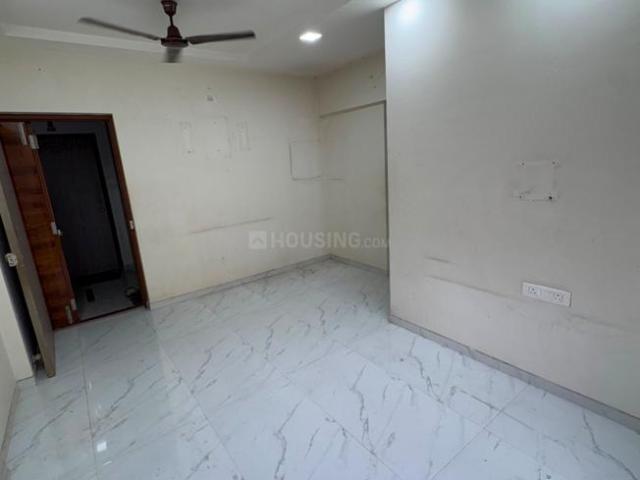 2 BHK Apartment in Borivali West for rent Mumbai. The reference number is 21042613