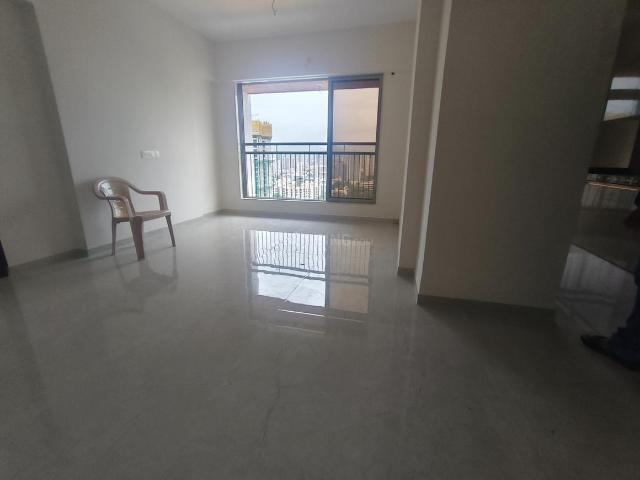 2 BHK Apartment in Borivali West for rent Mumbai. The reference number is 21059143