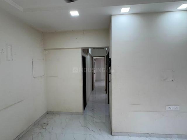 2 BHK Apartment in Borivali West for rent Mumbai. The reference number is 21061846