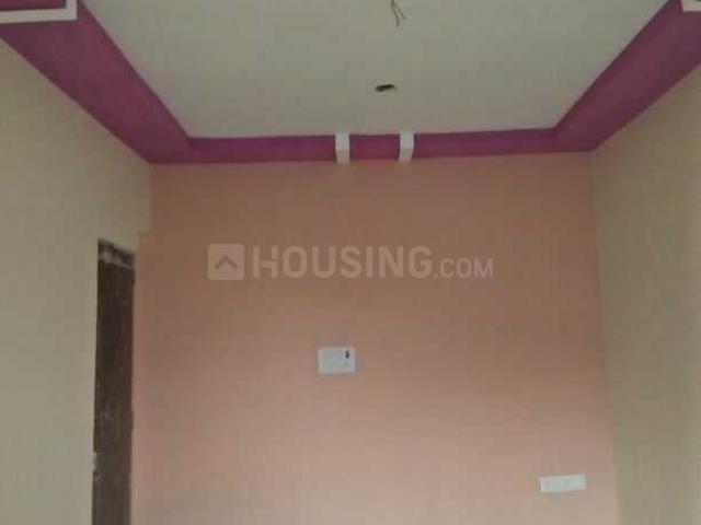 2 BHK Apartment in Borivali West for rent Mumbai. The reference number is 21071645