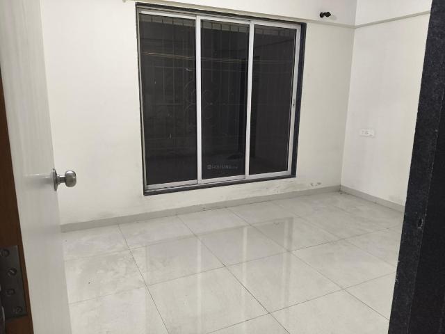 2 BHK Apartment in Borivali West for rent Mumbai. The reference number is 21101939