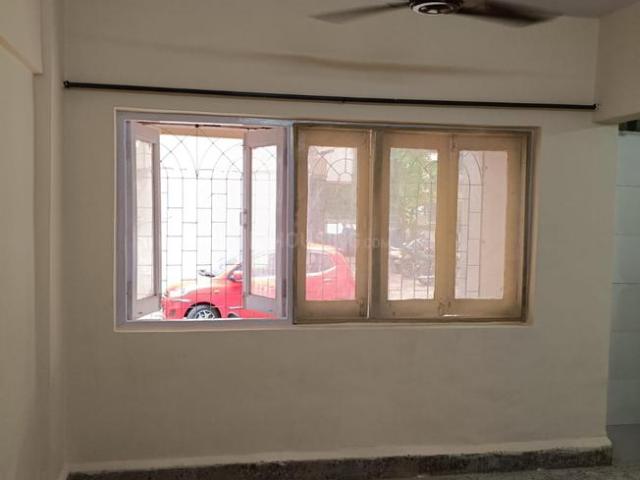 2 BHK Apartment in Borivali West for rent Mumbai. The reference number is 21153782