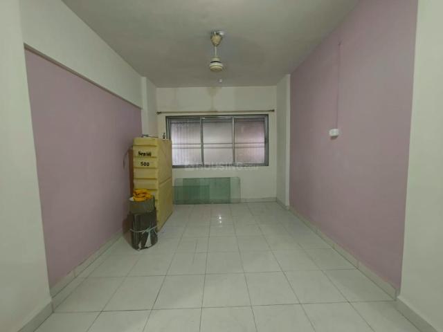 2 BHK Apartment in Borivali West for rent Mumbai. The reference number is 21171067