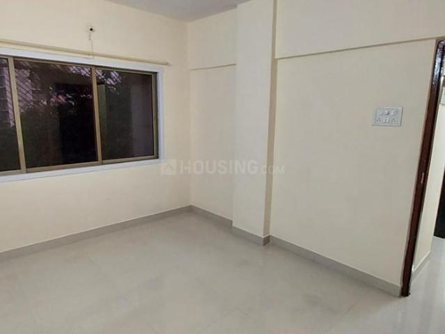 2 BHK Apartment in Borivali West for rent Mumbai. The reference number is 21280921