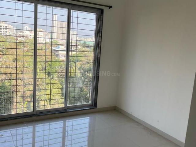 2 BHK Apartment in Borivali West for rent Mumbai. The reference number is 21280985