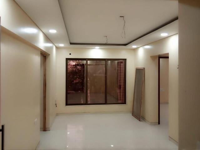 2 BHK Apartment in Borivali West for rent Mumbai. The reference number is 7269777
