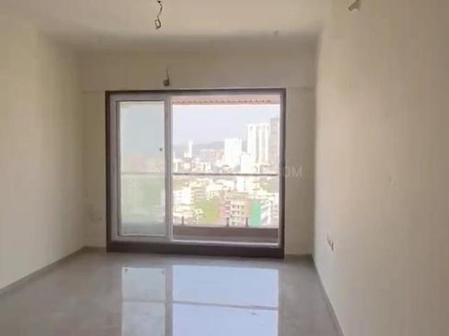 2 BHK Apartment in Borivali West for resale Mumbai. The reference number is 17298525