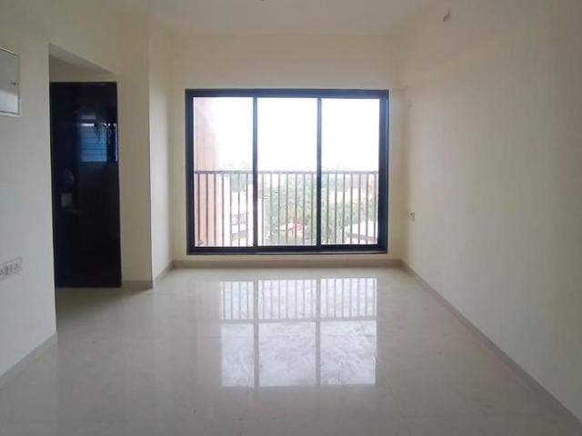 2 BHK Apartment in Borivali West for resale Mumbai. The reference number is 17500210