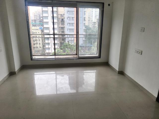2 BHK Apartment in Borivali West for resale Mumbai. The reference number is 18083861