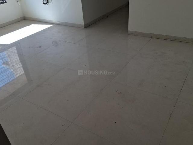 2 BHK Apartment in Borivali West for resale Mumbai. The reference number is 19023231