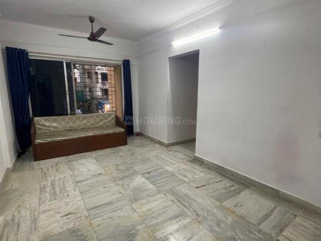 2 BHK Apartment in Borivali West for resale Mumbai. The reference number is 19267657