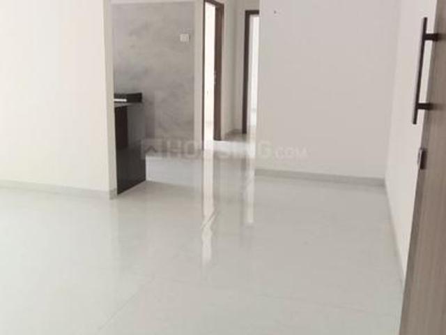 2 BHK Apartment in Borivali West for resale Mumbai. The reference number is 19454154